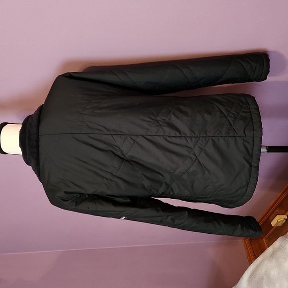 Columbia light jacket - Picture 5 of 8